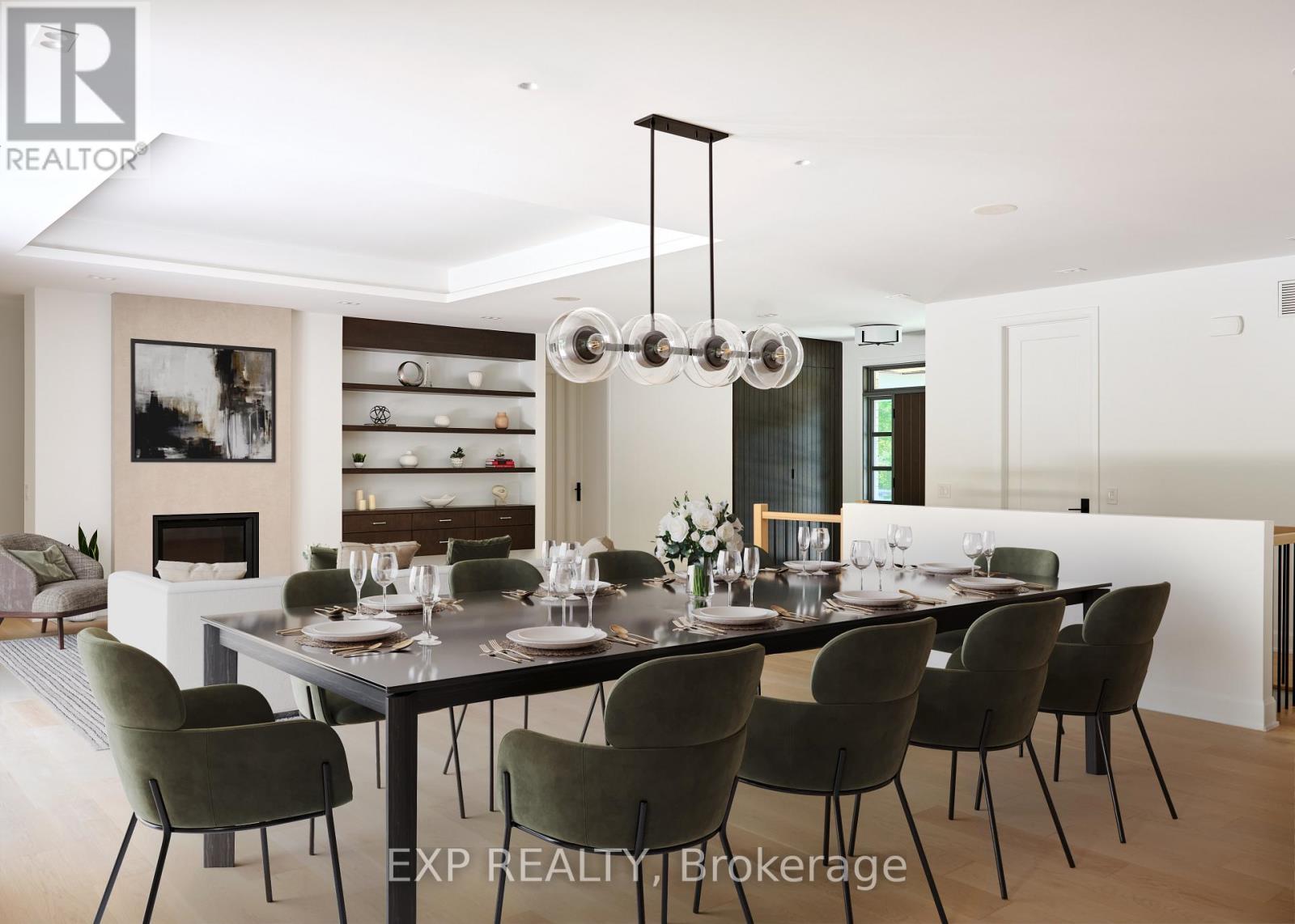 26 CLOVELLY ROAD W