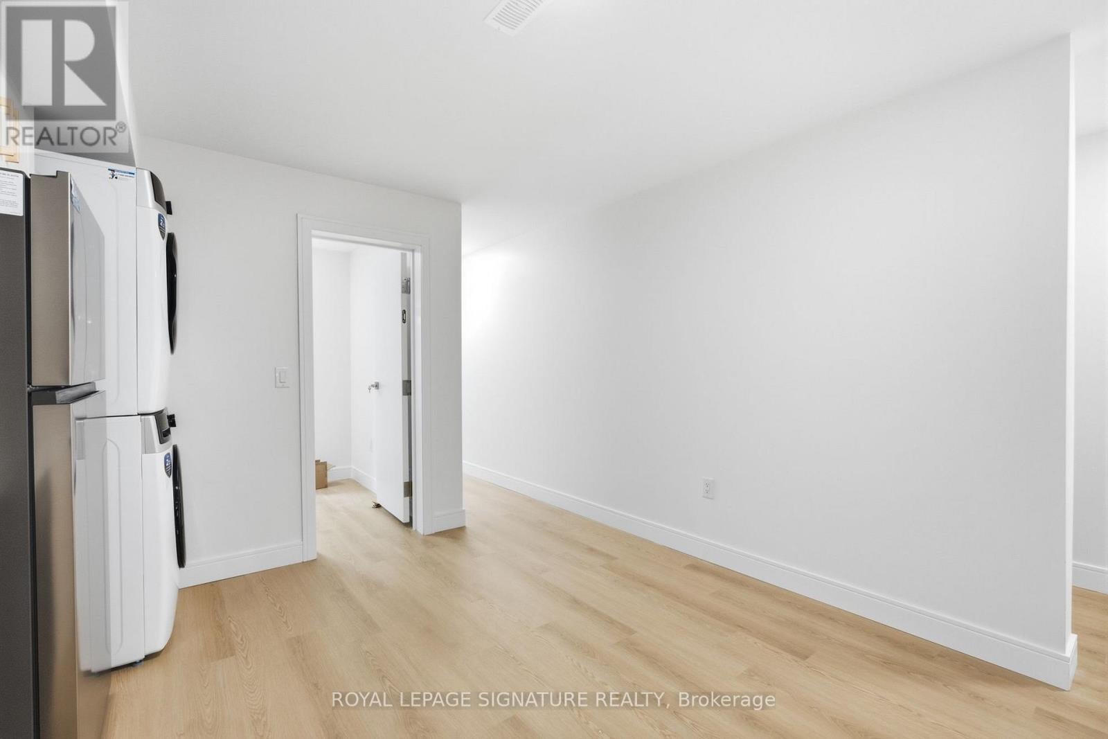1A - 53 BISHOP AVENUE