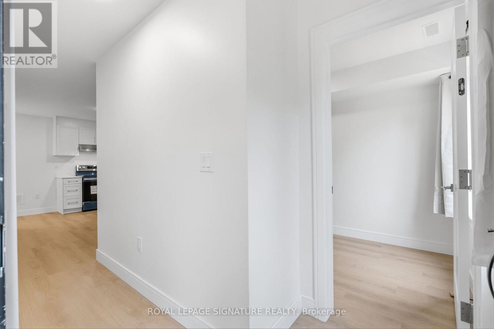 1A - 53 BISHOP AVENUE