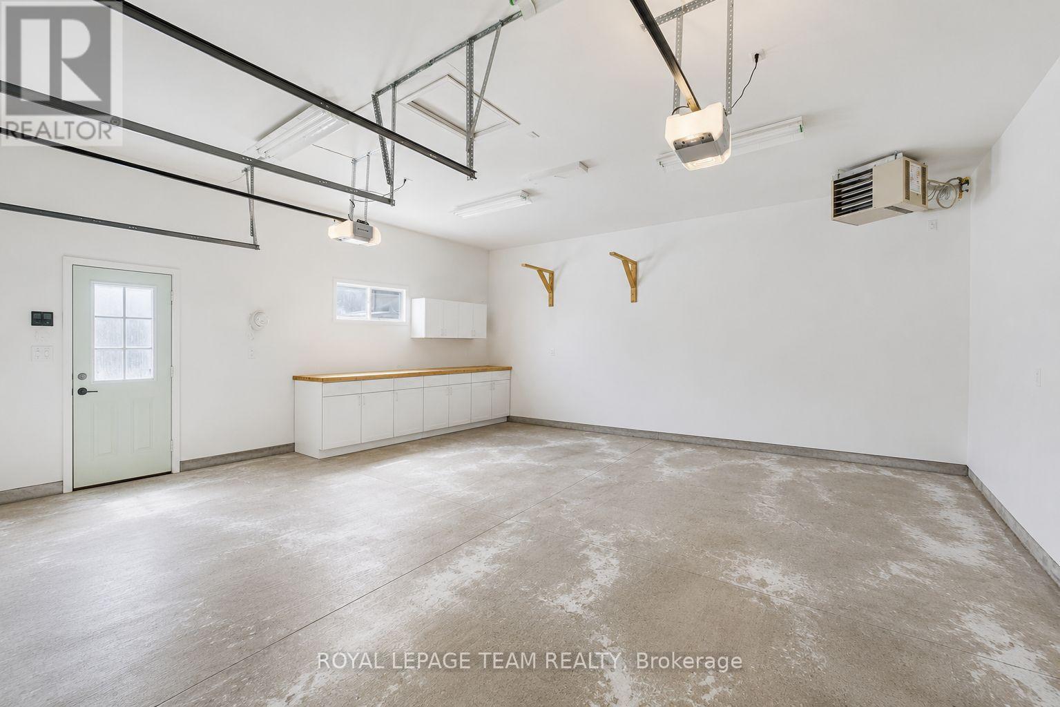 238 PARK AVENUE