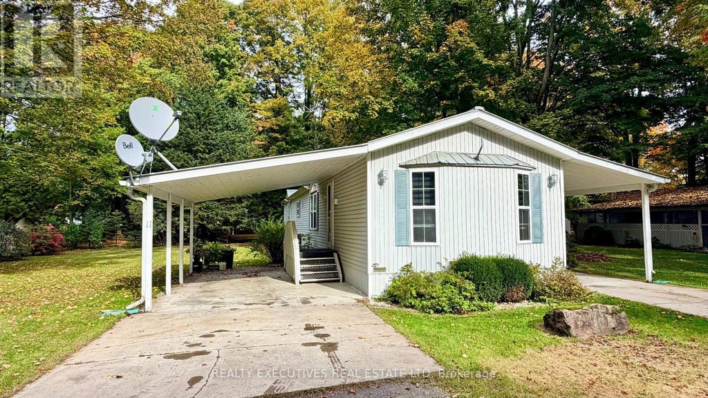 11 - 10146 COUNTY 43 ROAD, NORTH DUNDAS, ON K0E 1S0 - Image 3685595257.jpeg?d=l