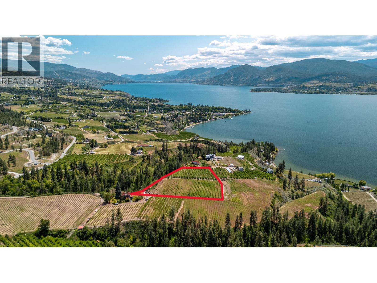 859 Languedoc Road
