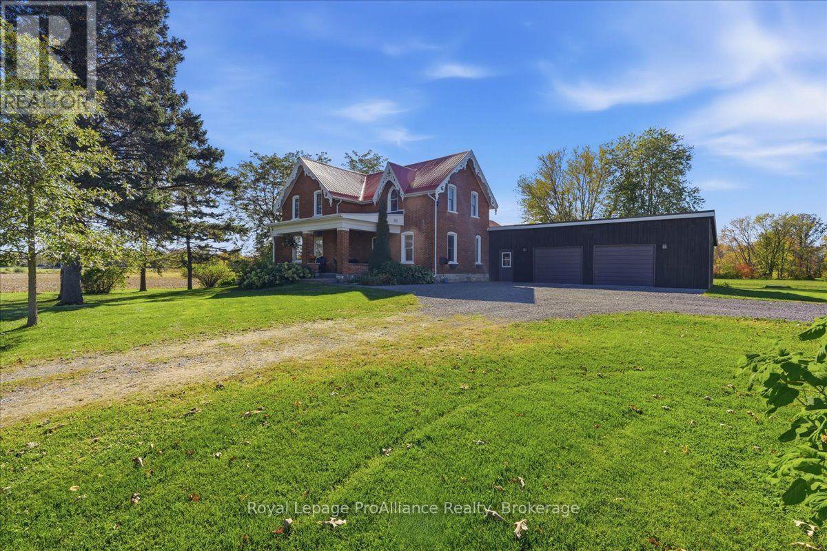 533 ALLORE ROAD