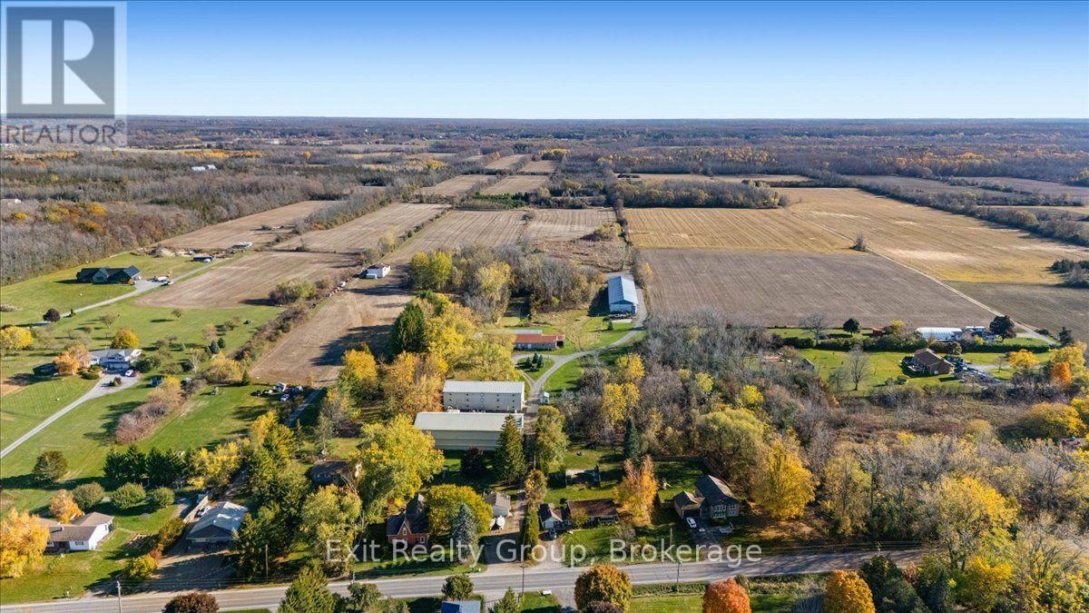 2421 COUNTY RD 3 - Photo 3