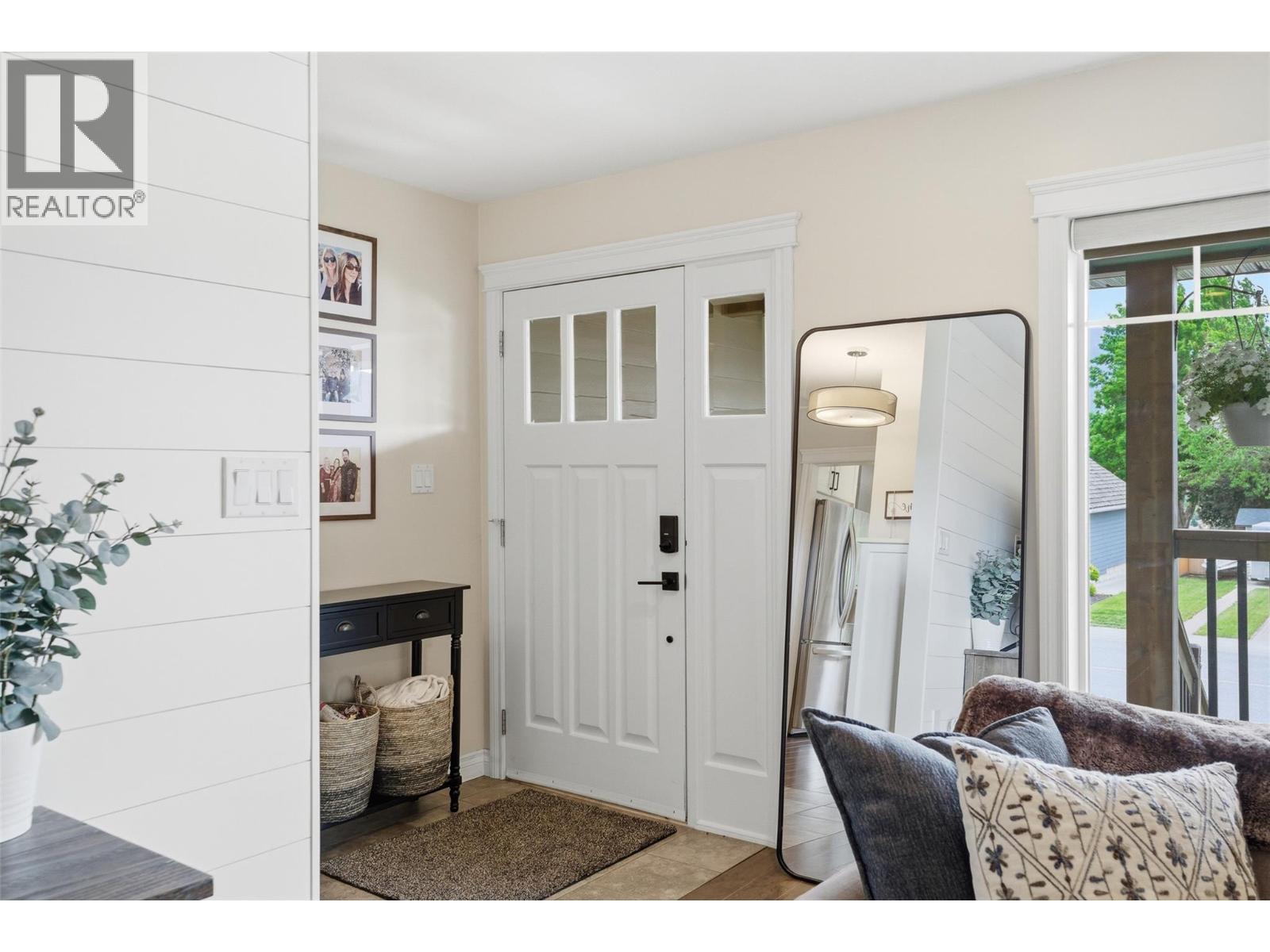 1867 Juniper Drive