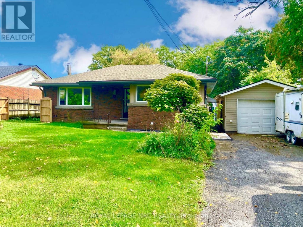 1986 STANLEY AV AVENUE, NIAGARA FALLS (CHURCH'S LANE), ON L2E 6S4 - Image 726754426.jpeg?d=l