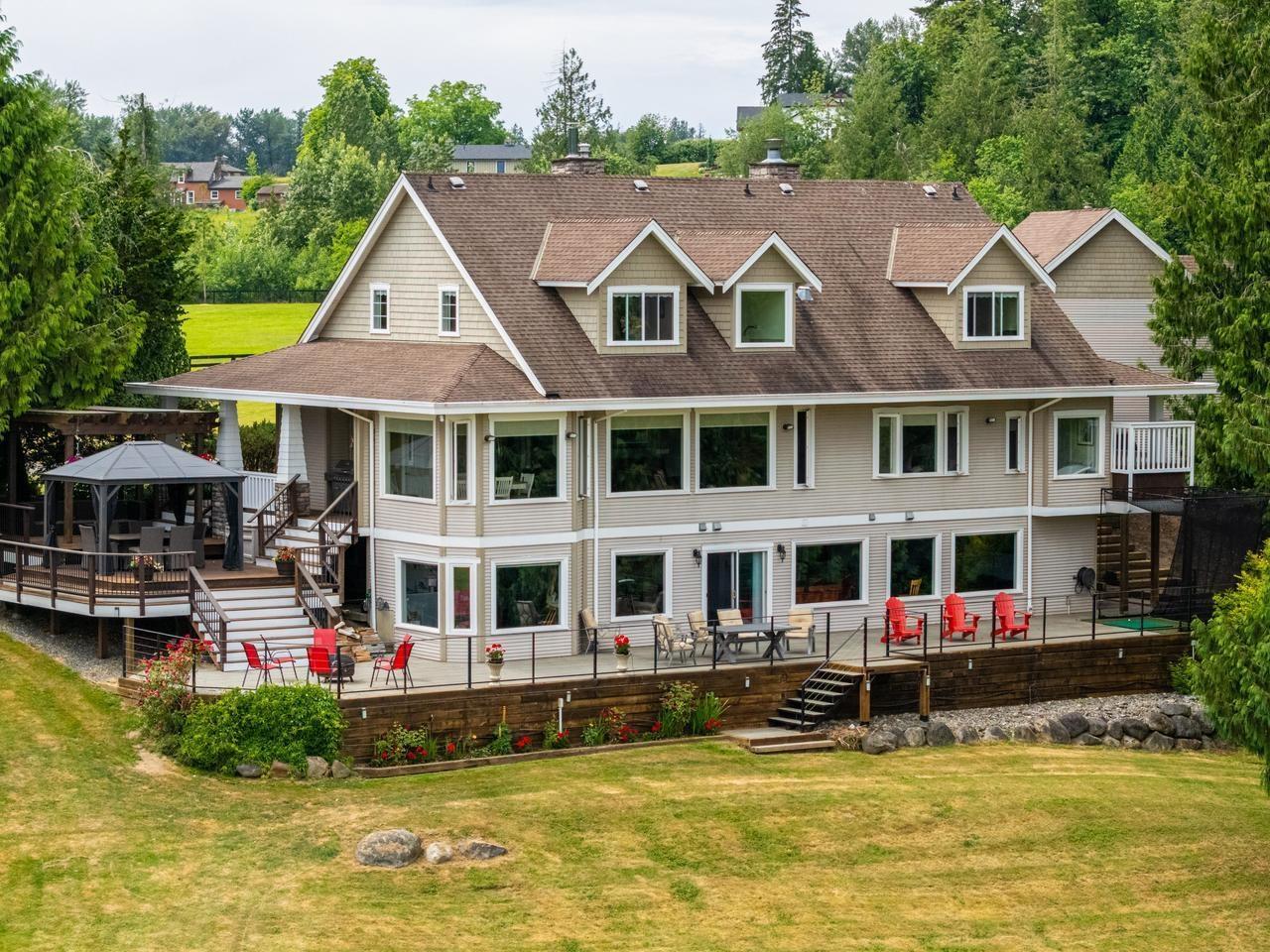 8419 224 STREET