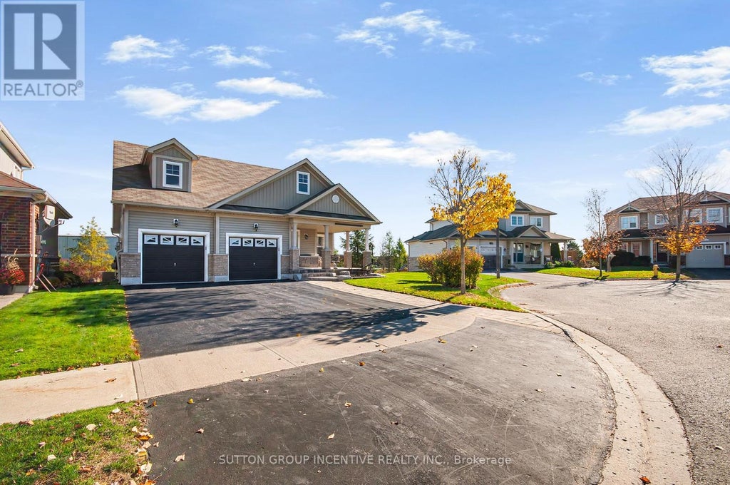 61 ANTIOCH COURT, BROCK (SUNDERLAND), ON L0C 1H0 - Image 554517297.jpeg?d=l