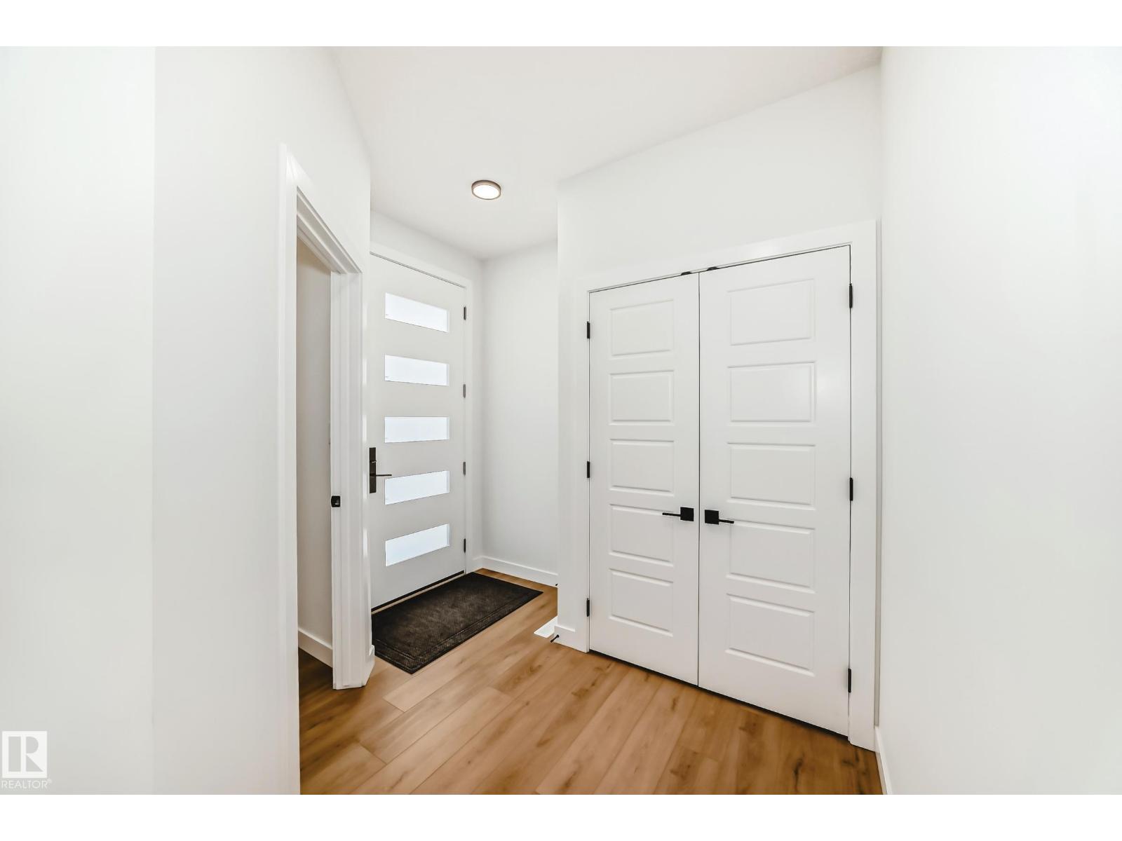 341 ROBERTS WD