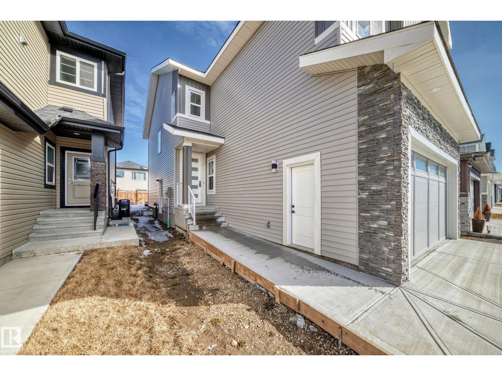 341 ROBERTS WD