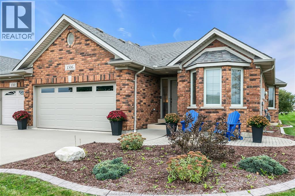 1506 D'AMORE DRIVE, LASALLE, ON N9H 0A5 - Image 3051221608.jpeg?d=l