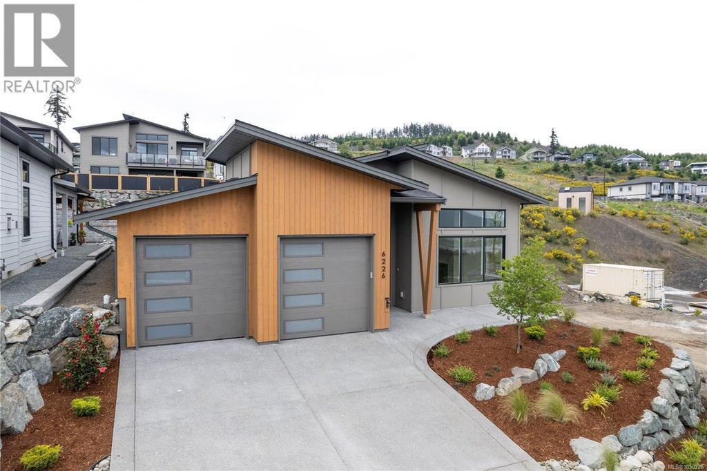 6226 SEABLUSH DR, DUNCAN, BC V9L 0J9 - Image 1413945394.jpeg?d=l