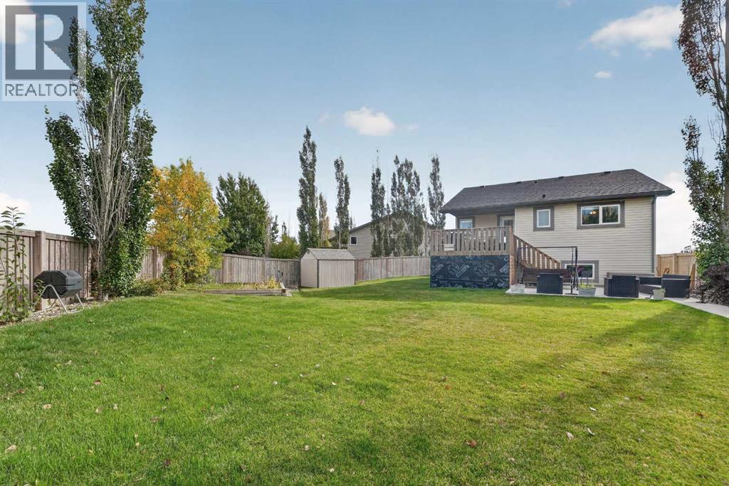 338 Silkstone Cove W
