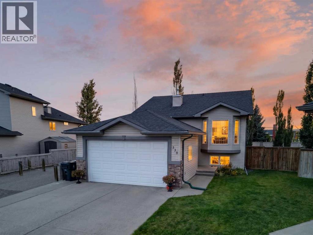 338 SILKSTONE COVE W, LETHBRIDGE, AB T1J 2A3 - Image 906560643.jpeg?d=l