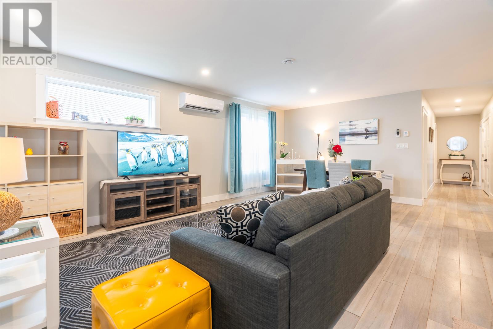 35 AIDAN Street - Photo 2