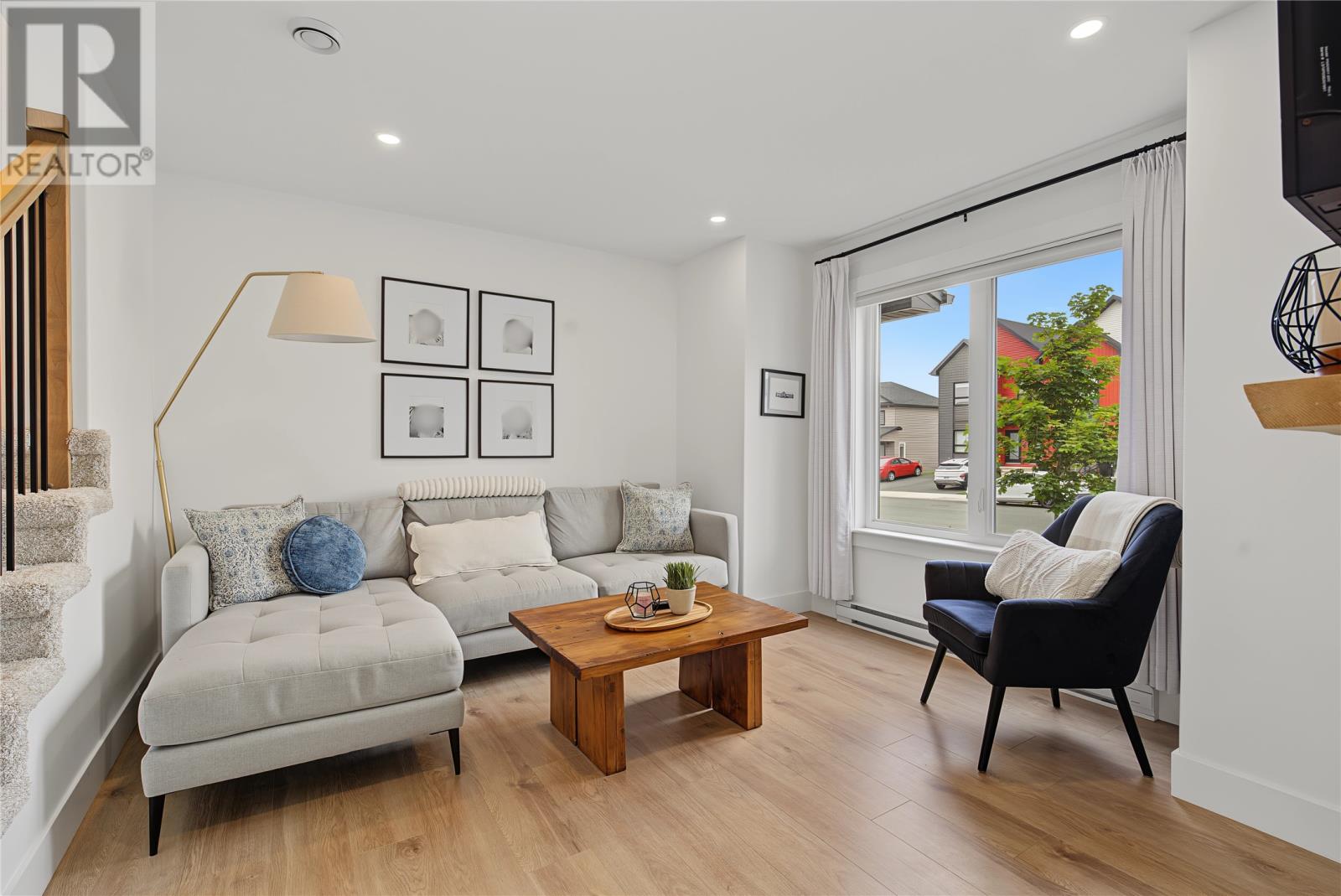 36 Cedar Hill Place