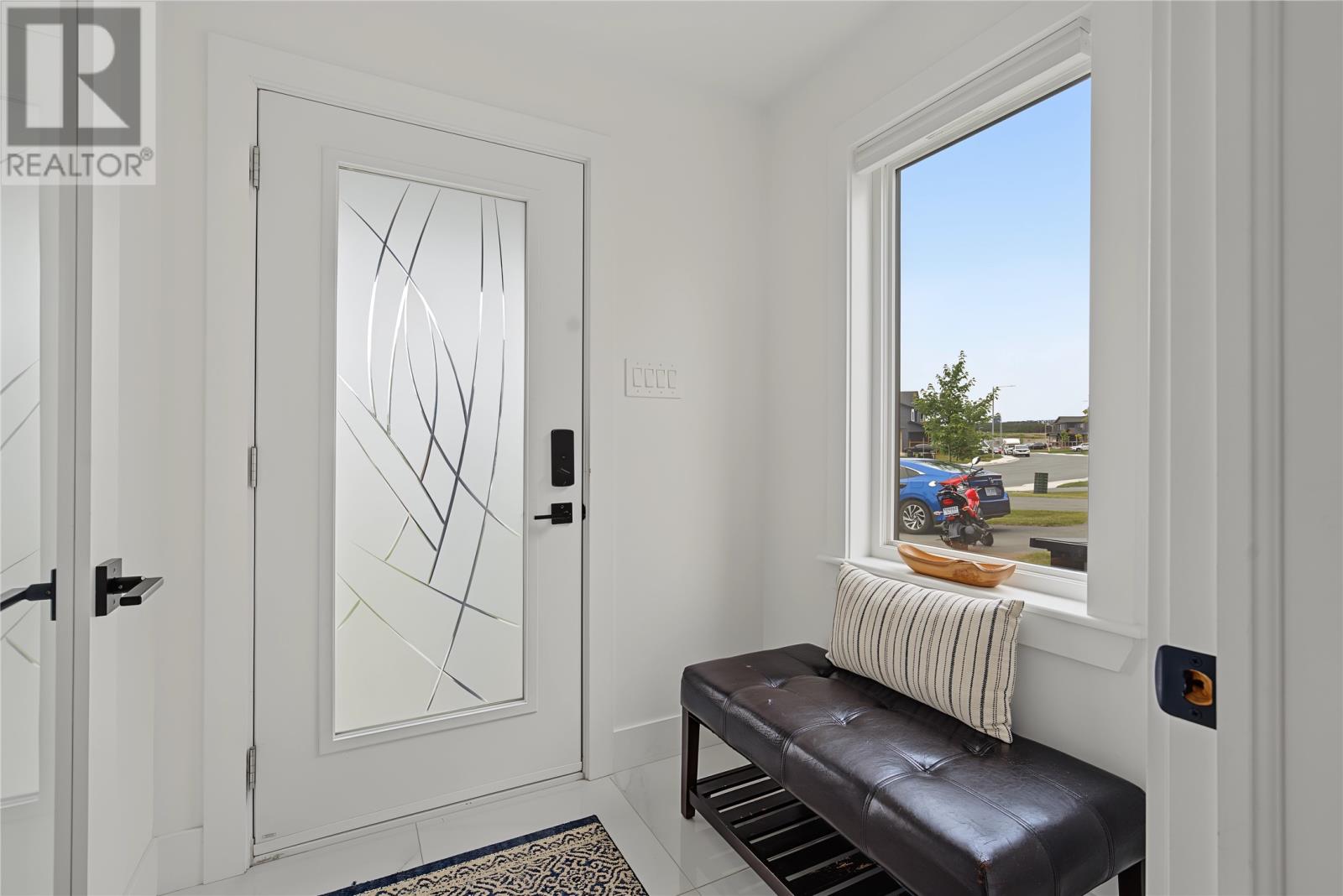 36 Cedar Hill Place