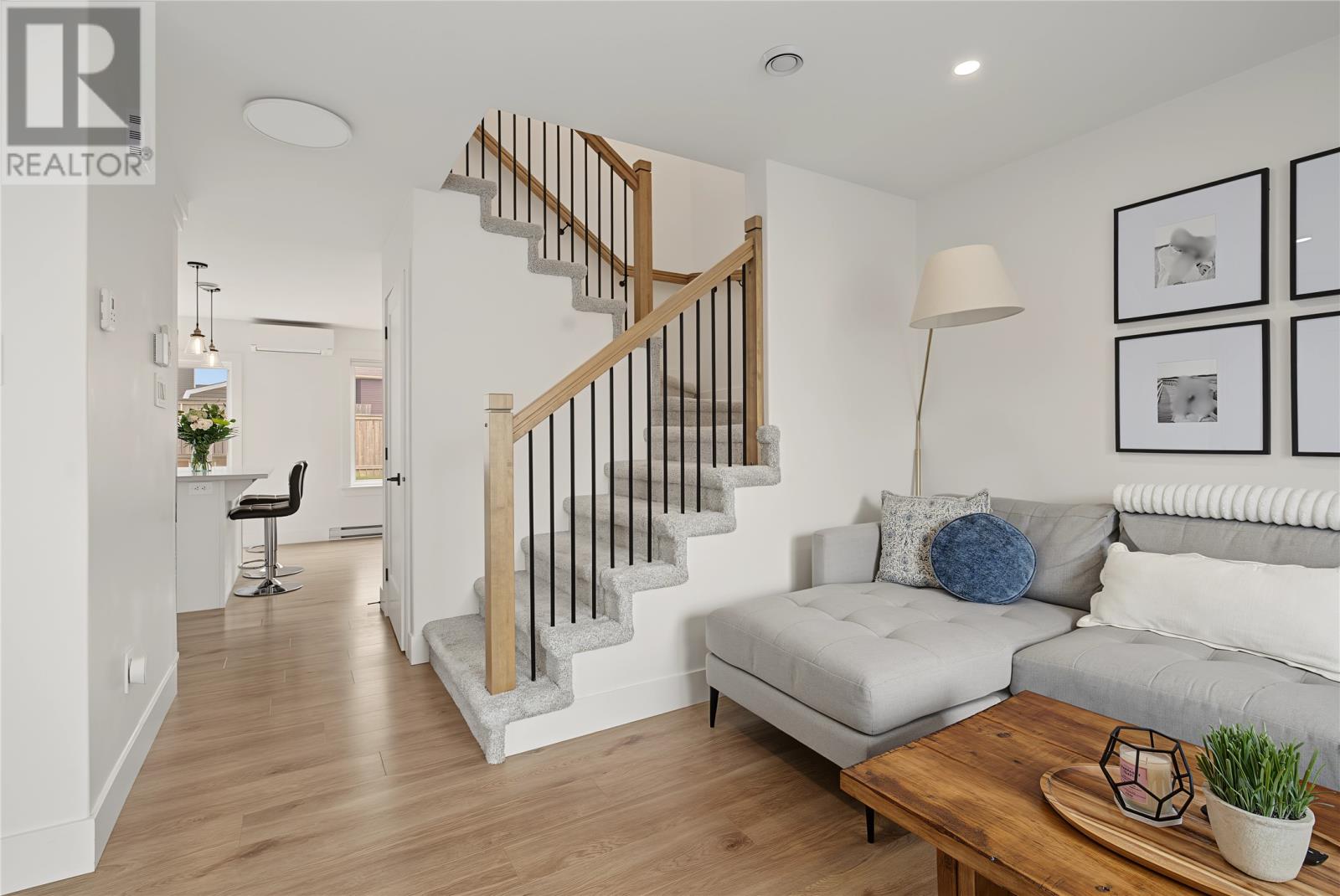 36 Cedar Hill Place