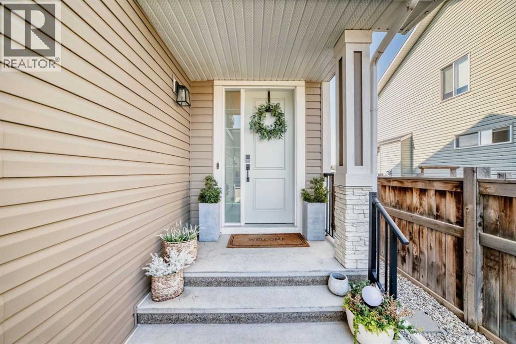 180 Auburn Meadows Crescent SE