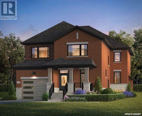 377 OAKTREE CIRCLE, MISSISSAUGA (MEADOWVALE VILLAGE), ON L5W 1V6 - Image 2408689655.jpeg?d=l