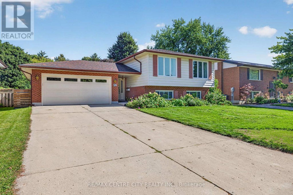 59 WESTGATE AVENUE, STRATHROY-CARADOC (SW), ON N7G 3S9 - Image 1307760574.jpeg?d=l