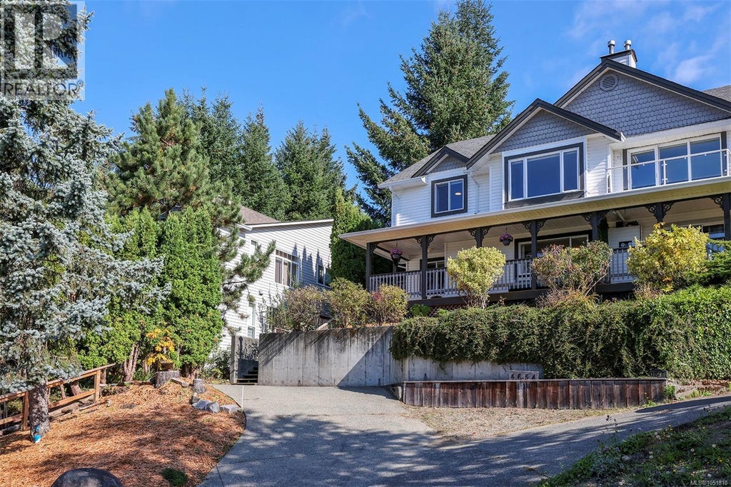A 4654 CRUICKSHANK AVE, COURTENAY, BC V9N 7W6 - Image 4049706903.jpeg?d=l