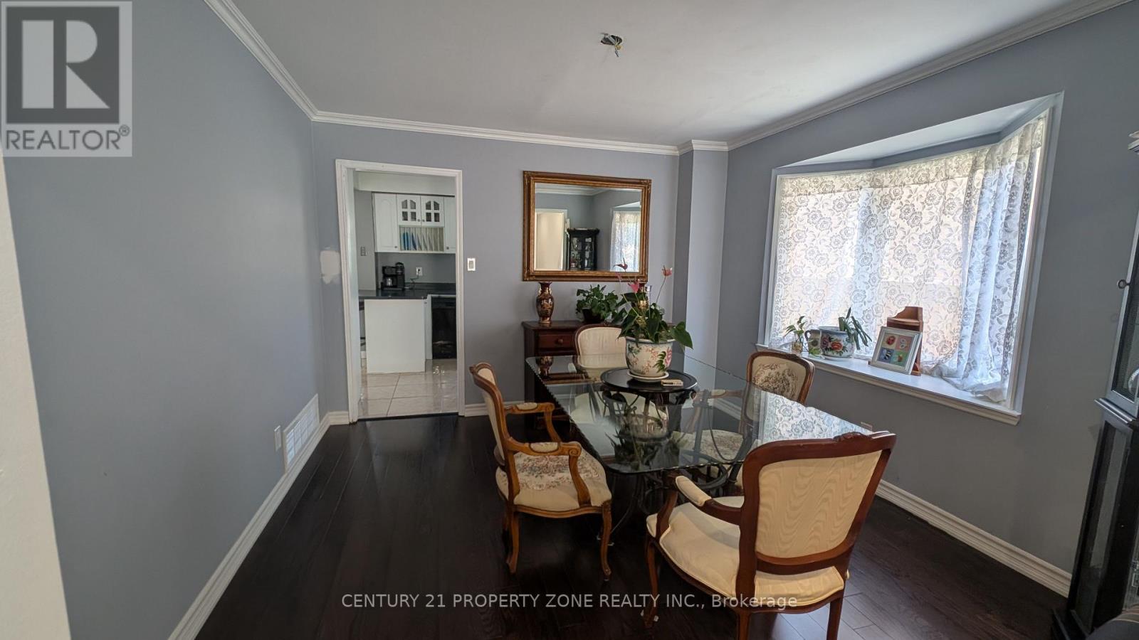 9 CORKETT DRIVE