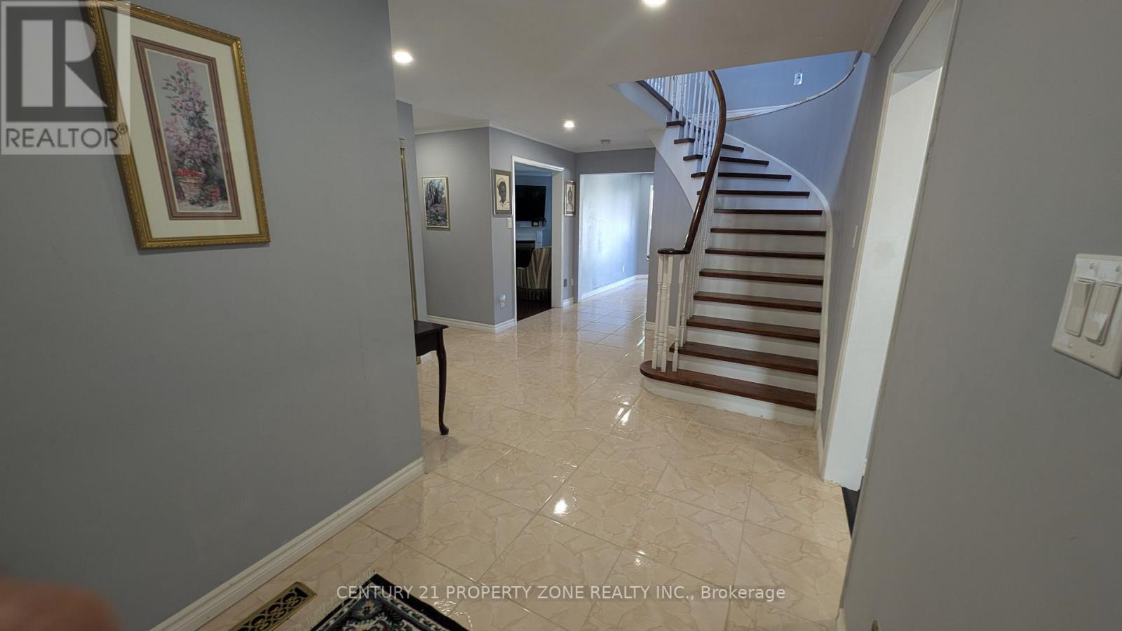 9 CORKETT DRIVE