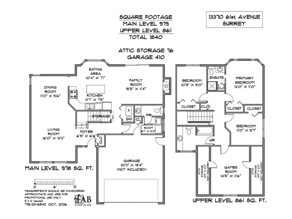 13370 61 AVENUE, SURREY, BC V3X 2K4 - Image 3257485998.jpeg?d=l