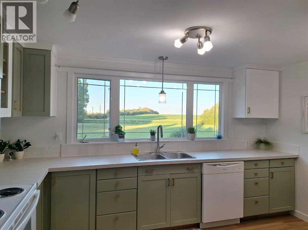 27, 38126 RANGE ROAD 283