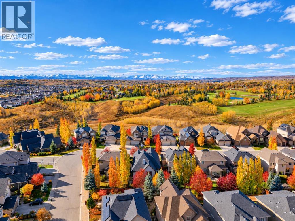 364 Tuscany Estates Rise NW