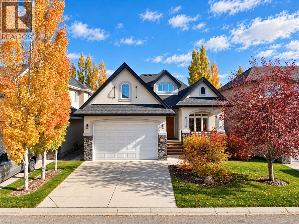 364 TUSCANY ESTATES RISE NW, CALGARY, AB T3L 0C6 - Image 3595620985.jpeg?d=l