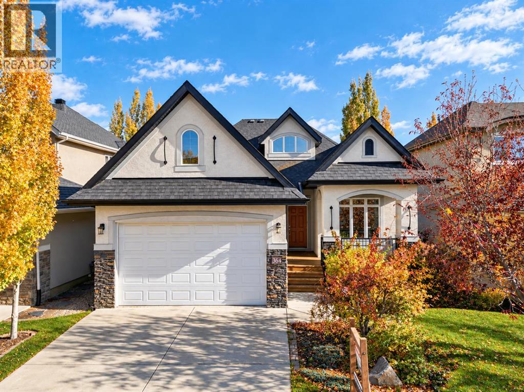 364 Tuscany Estates Rise NW