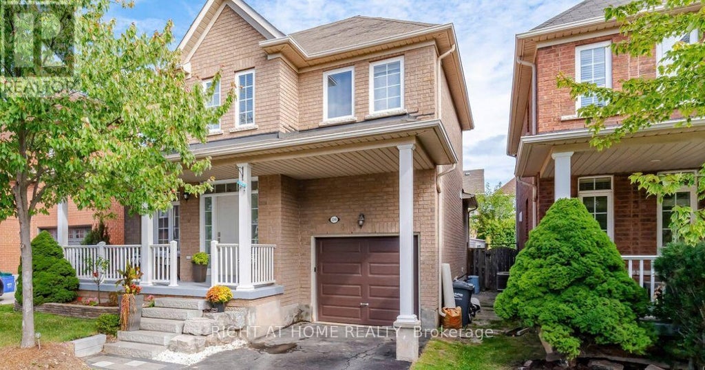 2249 CRESTMONT DRIVE, OAKVILLE (WM WESTMOUNT), ON L6M 5J5 - Image 1735698474.jpeg?d=l