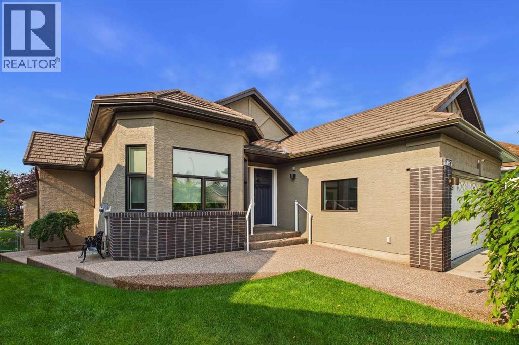 208 Harvest Lake Green NE