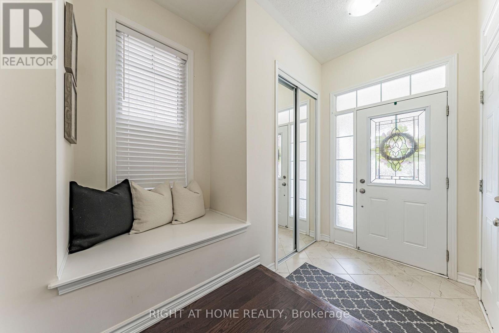 1249 LEGER WAY