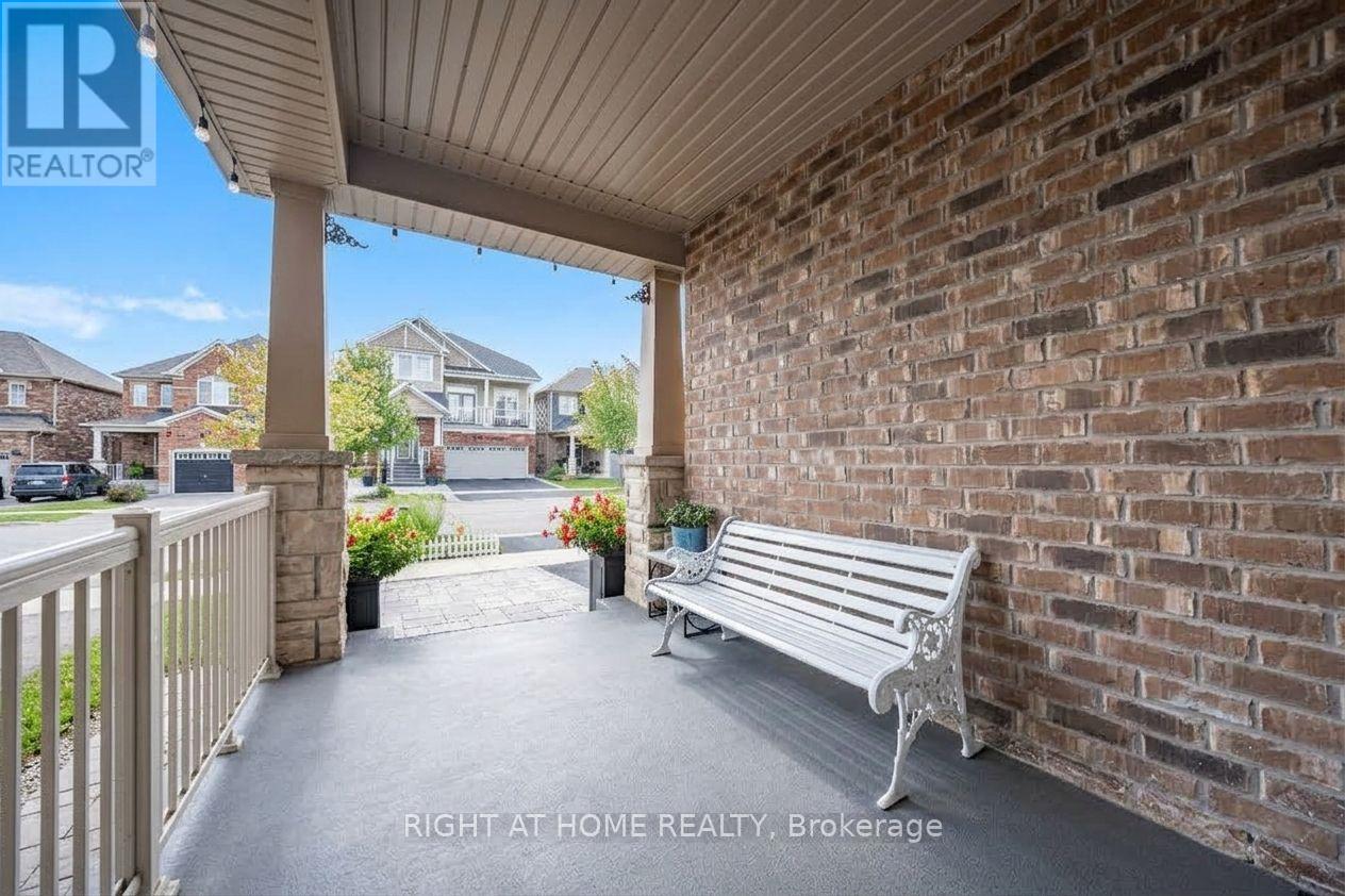 1249 LEGER WAY