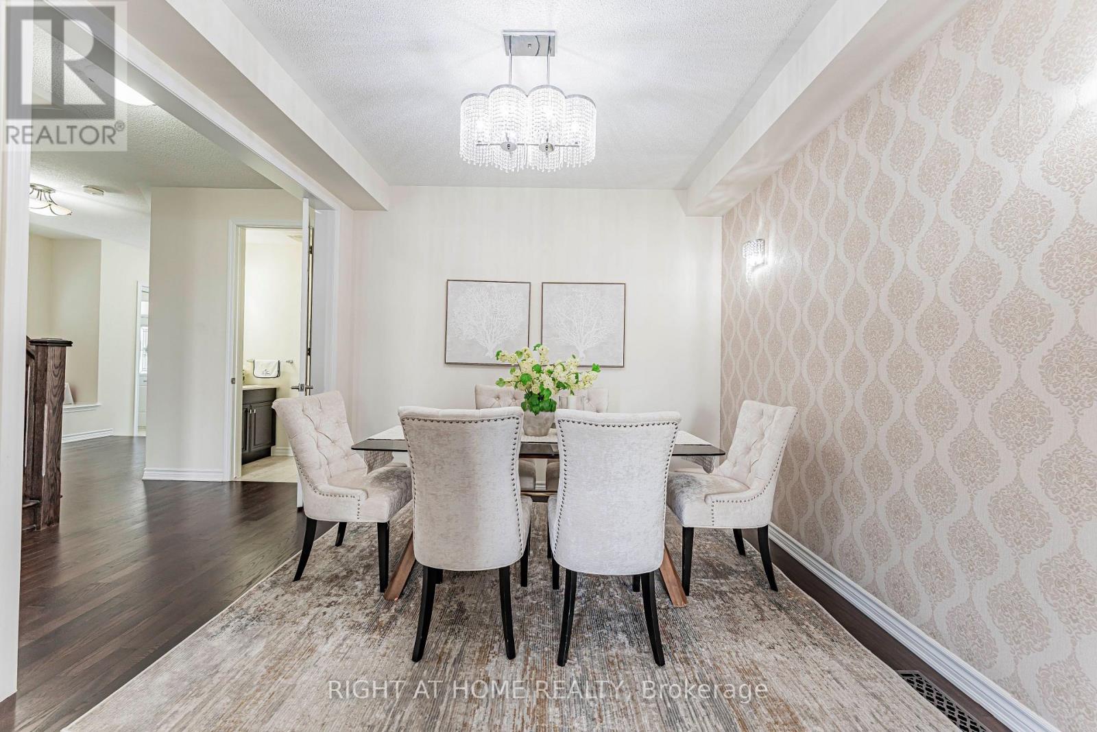 1249 LEGER WAY