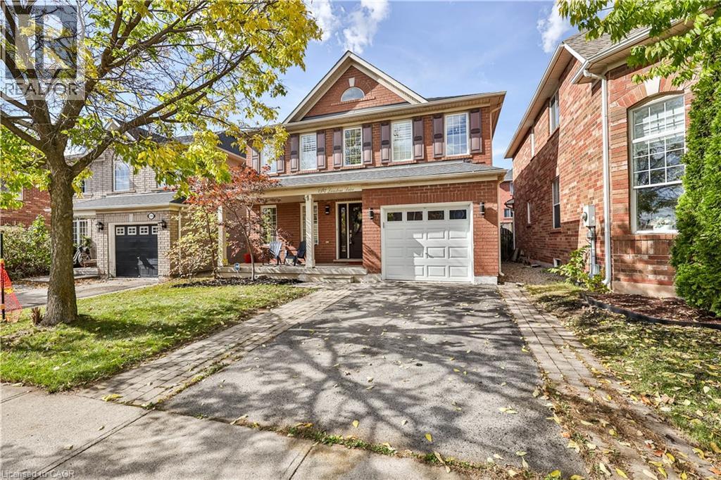 2387 LIONSTONE DRIVE, OAKVILLE, ON L6M 4S8 - Image 369373458.jpeg?d=l