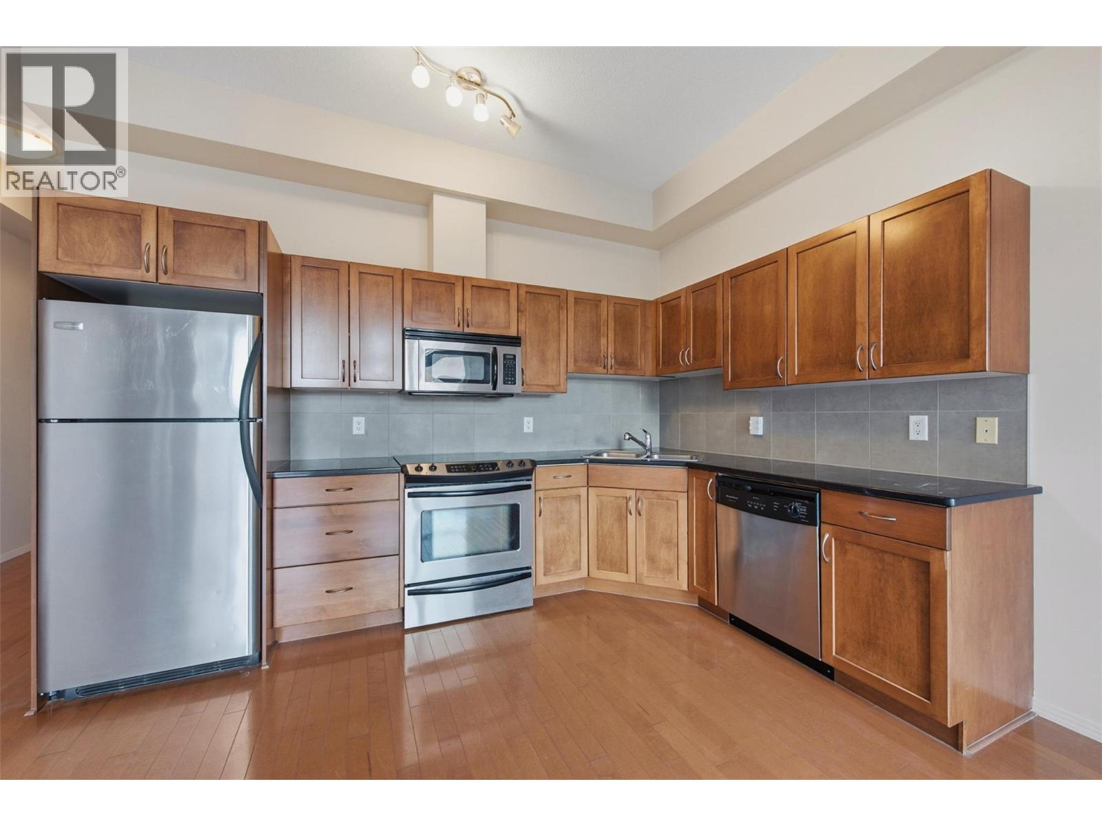 1331 Ellis Street Unit# 312 Lot# 57
