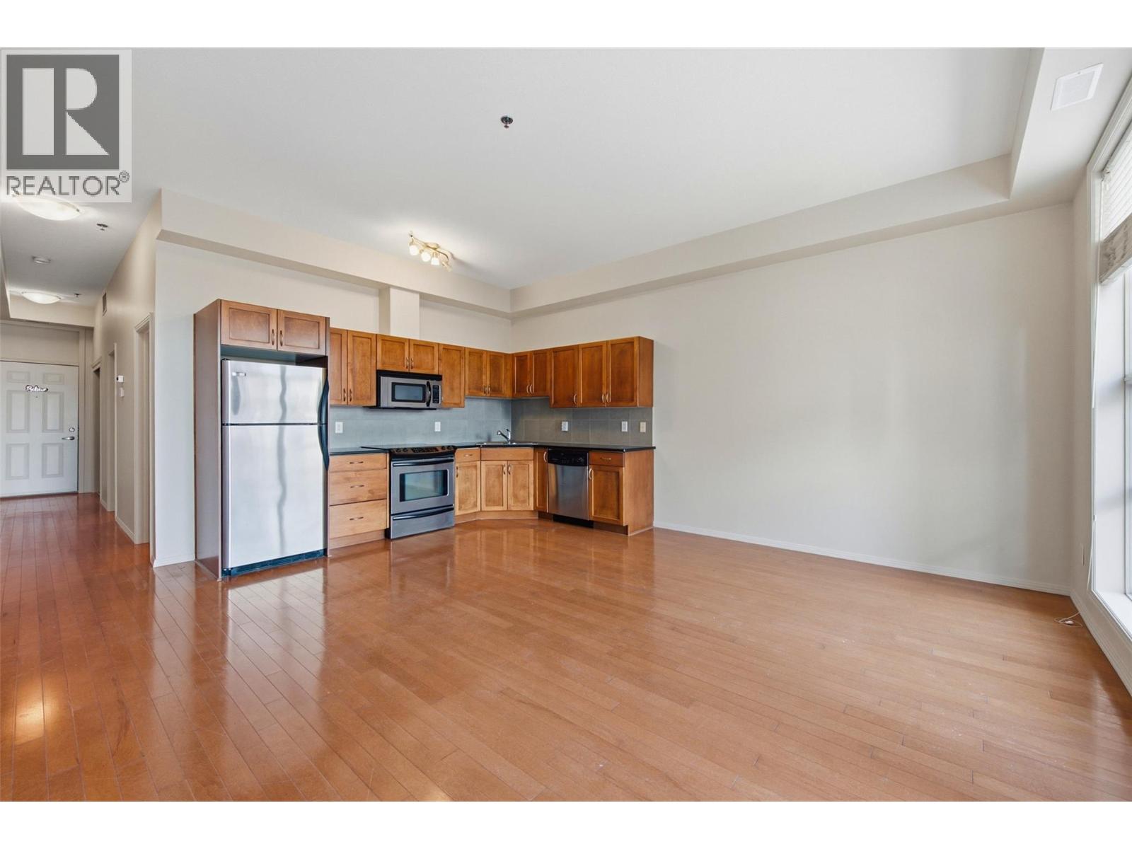1331 Ellis Street Unit# 312 Lot# 57