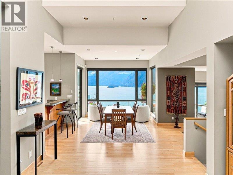 108 FURRY CREEK DRIVE