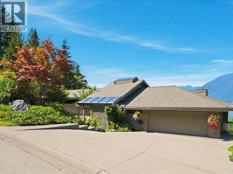 108 FURRY CREEK DRIVE