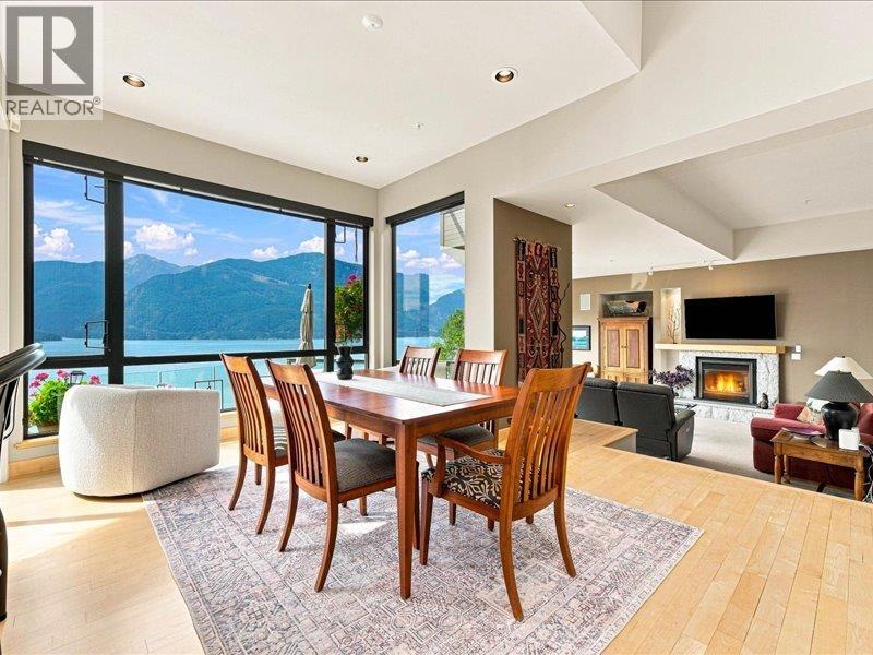 108 FURRY CREEK DRIVE