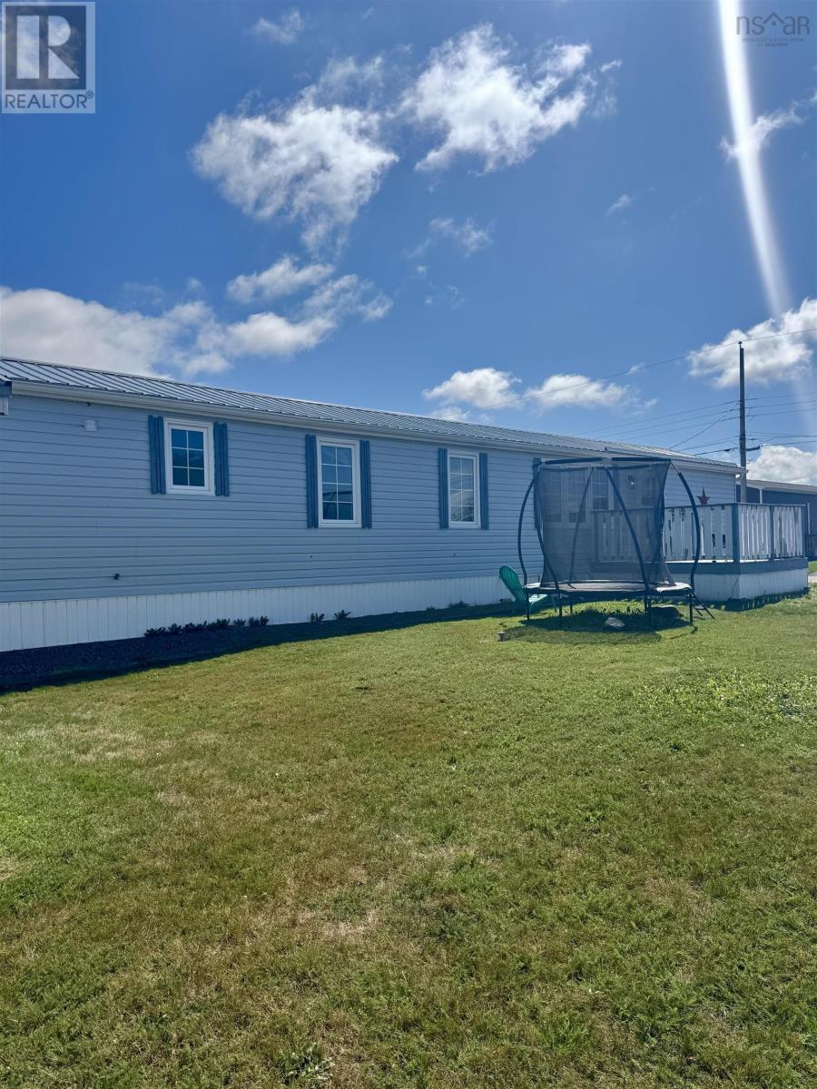 49 BUTLER DRIVE, BIBLE HILL, NS B2N 5M9 - Image 102088955.jpeg?d=l