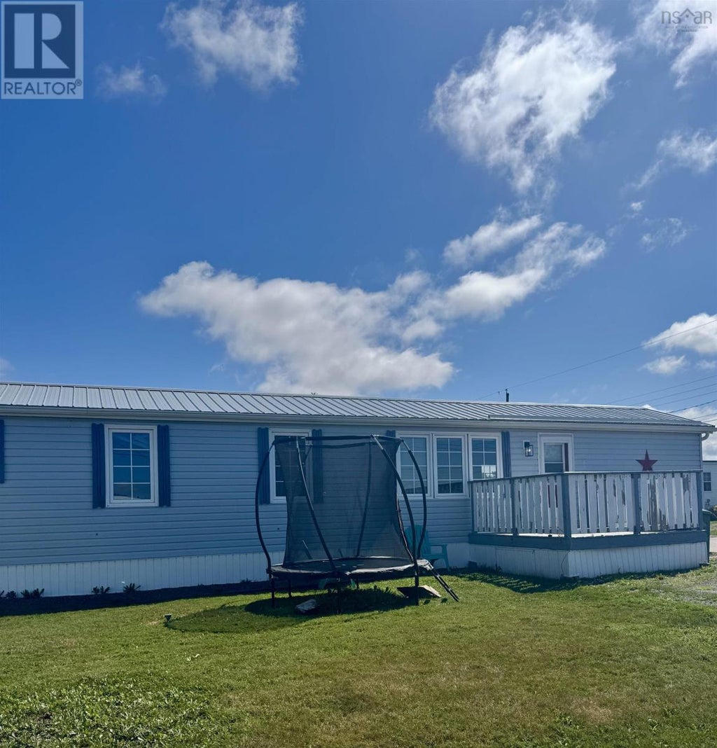 49 BUTLER DRIVE, BIBLE HILL, NS B2N 5M9 - Image 2100430391.jpeg?d=l