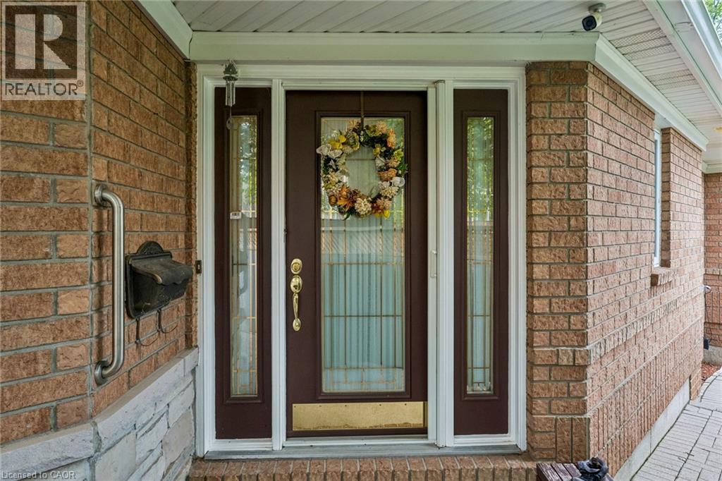 152 DUFFERIN Avenue Unit# 8