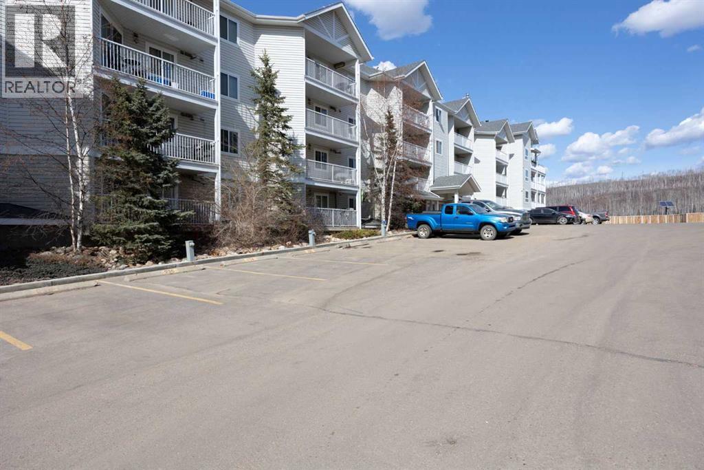 38 RIEDEL STREET, FORT MCMURRAY, AB T9H 3E1 - Image 1833597985.jpeg?d=l