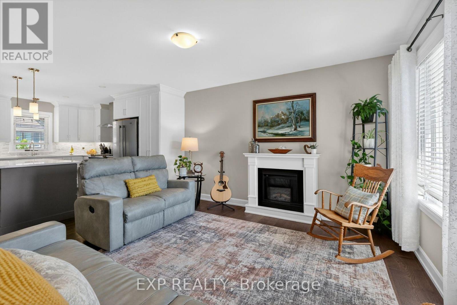 450 CENTRAL PARK BOULEVARD