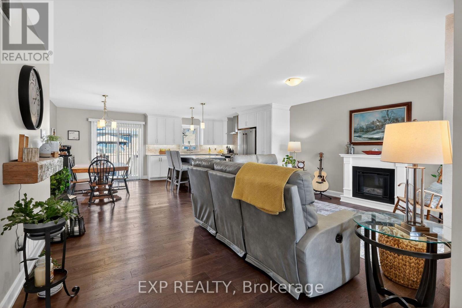 450 CENTRAL PARK BOULEVARD